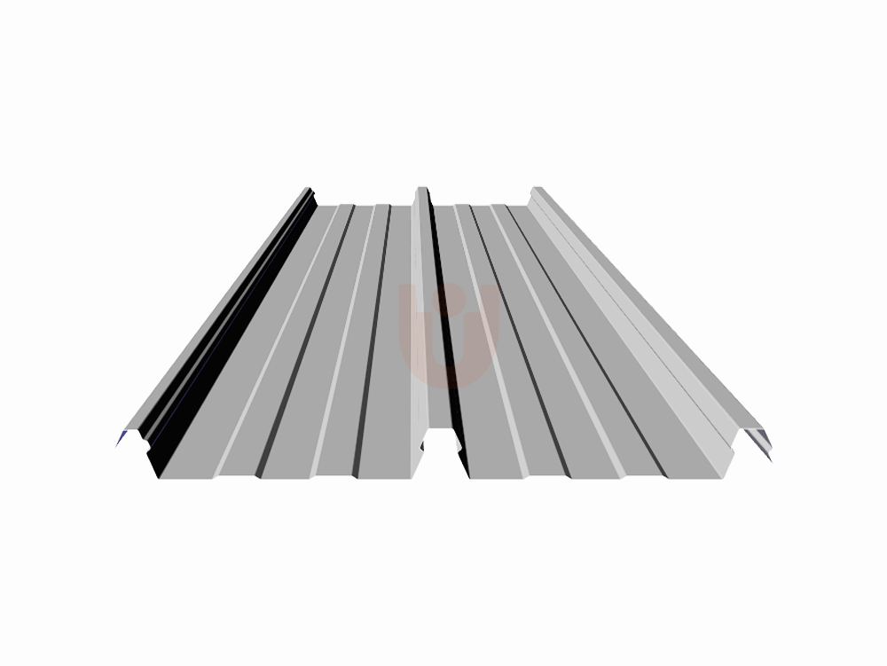屋面板系列 屋面板系列