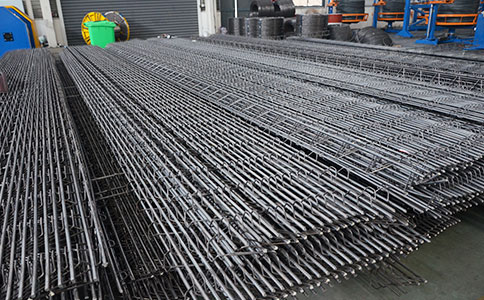 樓承板,開口樓承板,閉口樓承板 樓承板,開口樓承板,閉口樓承板