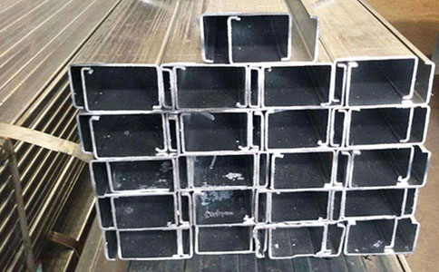 閉口樓承板,開口樓承板 閉口樓承板,開口樓承板