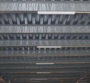 1711528582211252.jpg 微信截圖_20240327163609.jpg